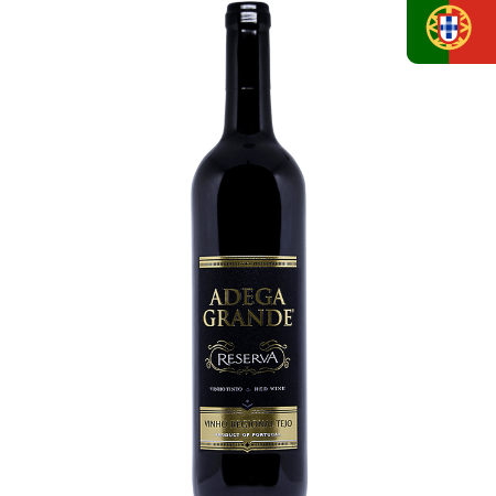 Adega em Parnamirim, Brasil: Guia Definitivo das Melhores Vinhos e Destilados 1 adega em parnamirim brasil guia definitivo das melhores vinhos e destilados