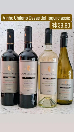 Barricas vinhos-loja virtual de vinhos. Nao temos a opção de retirada no local Barricas vinhos-loja virtual de vinhos. Nao temos a opção de retirada no local