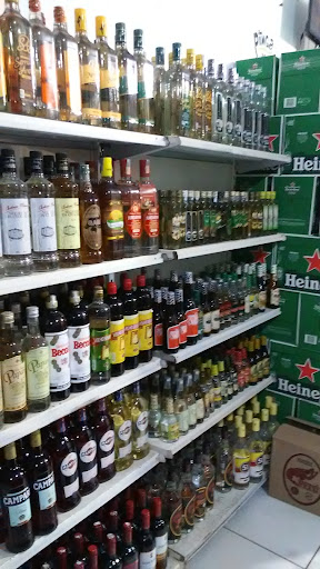 Lacerda Bebidas Lacerda Bebidas