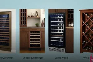 Guia Completo: Adega em Araruama, Brasil – As Melhores Opções e Dicas para Escolher 5 Guia Completo: Adega em Araruama, Brasil – As Melhores Opções e Dicas para Escolher